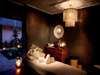 Kempinski Mokuti Lodge - Spa